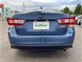 2020 Subaru Impreza