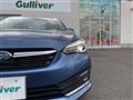 2020 Subaru Impreza