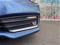 2020 Subaru Impreza