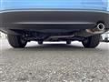 2020 Subaru Impreza