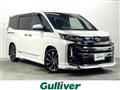 2024 Toyota Noah