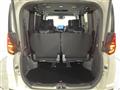 2024 Toyota Noah