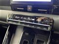 2024 Toyota Noah