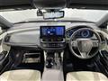 2020 Toyota Crown Hybrid