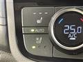 2020 Toyota Crown Hybrid