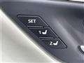 2020 Toyota Crown Hybrid