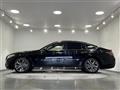 2020 Toyota Crown Hybrid