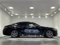 2020 Toyota Crown Hybrid