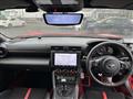 2023 Toyota 86