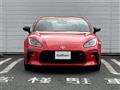 2023 Toyota 86