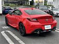 2023 Toyota 86