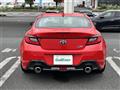 2023 Toyota 86