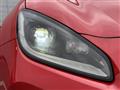 2023 Toyota 86