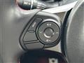2023 Toyota 86