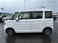 2020 Suzuki Spacia