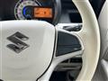 2020 Suzuki Spacia