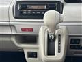 2020 Suzuki Spacia
