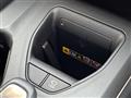 2023 Toyota Crown