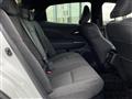 2023 Toyota Crown