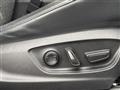 2023 Toyota Crown