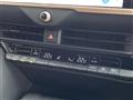 2023 Toyota Crown