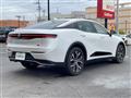 2023 Toyota Crown