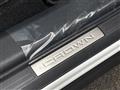 2023 Toyota Crown