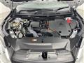 2022 Mitsubishi OUTLANDER PHEV