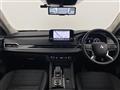 2022 Mitsubishi OUTLANDER PHEV
