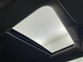 2022 Mitsubishi OUTLANDER PHEV