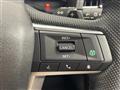 2022 Mitsubishi OUTLANDER PHEV