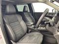 2022 Mitsubishi OUTLANDER PHEV