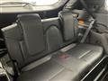 2022 Mitsubishi OUTLANDER PHEV
