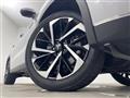 2022 Mitsubishi OUTLANDER PHEV