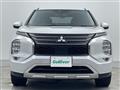 2022 Mitsubishi OUTLANDER PHEV