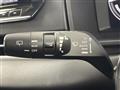 2022 Mitsubishi OUTLANDER PHEV
