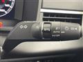 2022 Mitsubishi OUTLANDER PHEV