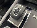 2022 Mitsubishi OUTLANDER PHEV