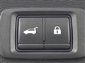 2022 Mitsubishi OUTLANDER PHEV