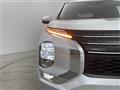2022 Mitsubishi OUTLANDER PHEV