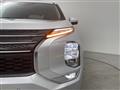 2022 Mitsubishi OUTLANDER PHEV