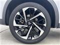 2022 Mitsubishi OUTLANDER PHEV