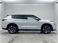 2022 Mitsubishi OUTLANDER PHEV