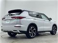 2022 Mitsubishi OUTLANDER PHEV