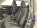 2019 BMW MINI Clubman