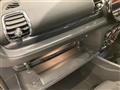 2019 BMW MINI Clubman