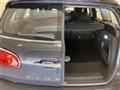 2019 BMW MINI Clubman