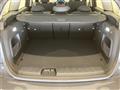2019 BMW MINI Clubman