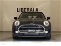 2019 BMW MINI Clubman