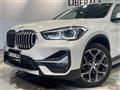 2020 BMW X1